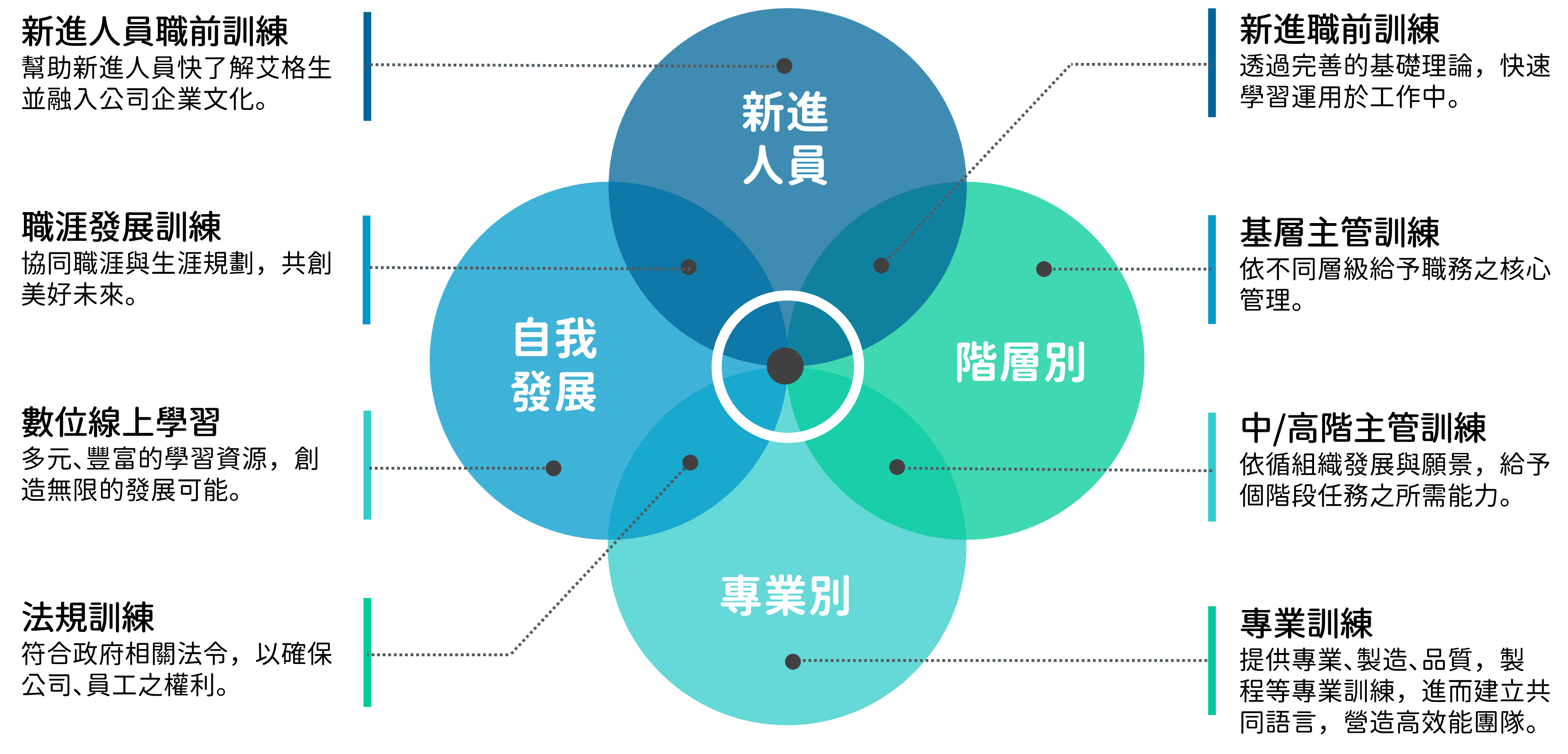 training image