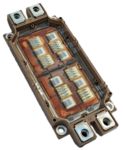 Power Device